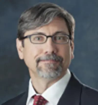 Mark Shmorhun