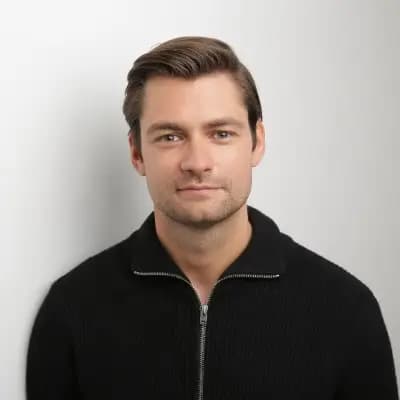Marko Mandic