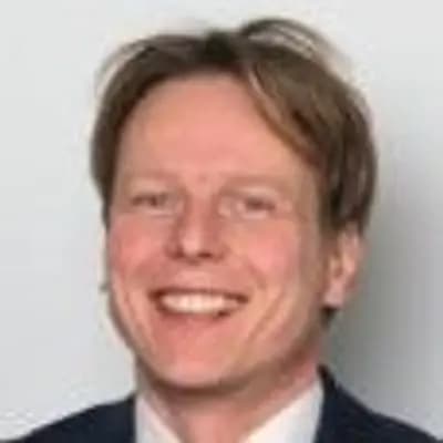 Marnix Mol