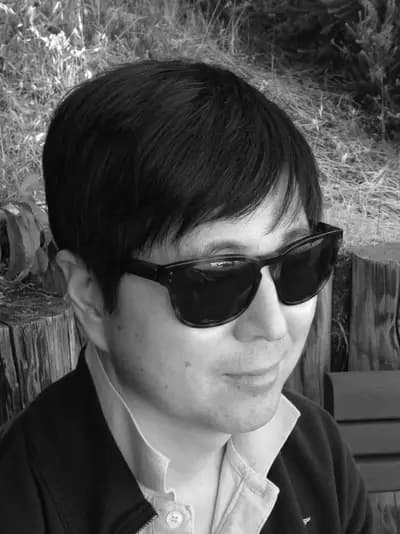 Marshall Choi