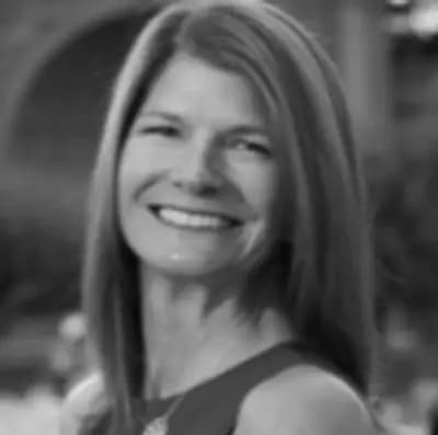 Martha Ehmann Conte