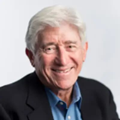 Martin Rosenberg