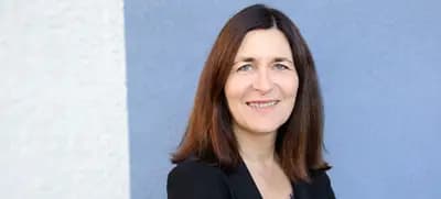 Mary Haak-Frendscho