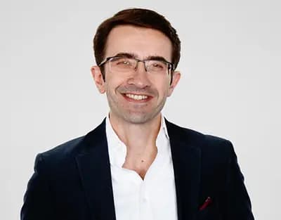 Massimiliano Vitale
