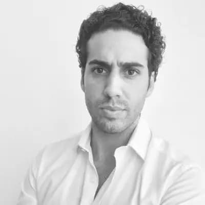 Matias Pacelli