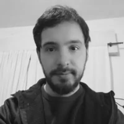 Matias Pons