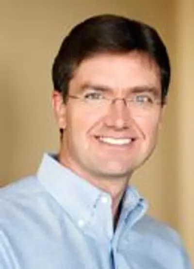 Matt Bannick