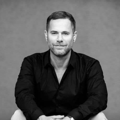Matt Handler