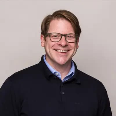 Matt Kummell