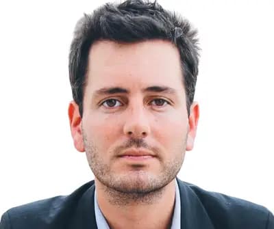 Matthew Brown