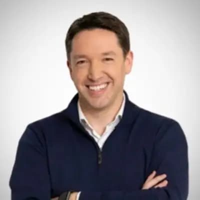 Matthew Norton