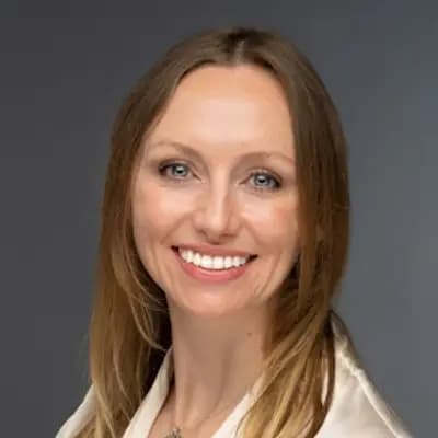 Maureen Haverty
