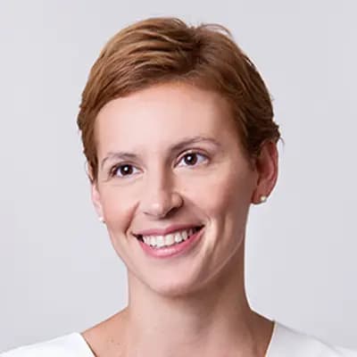 Merav Meluban