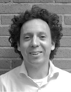 Michael Feiertag