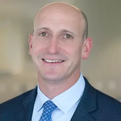 Michael Gitlin
