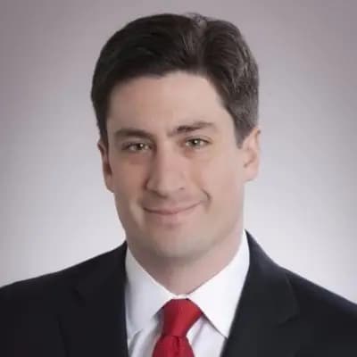 Michael Hacker