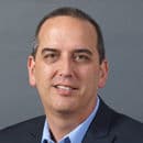 Michael Hartman
