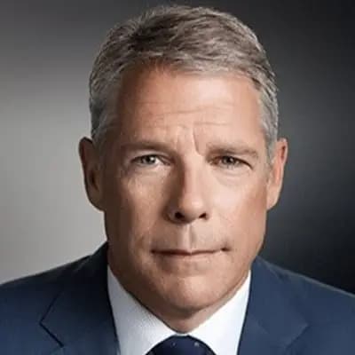 Michael Moniz