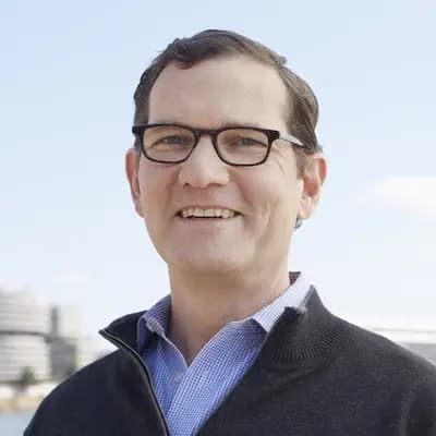 Michael Kubzansky