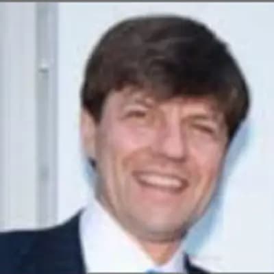 Michael Lucente
