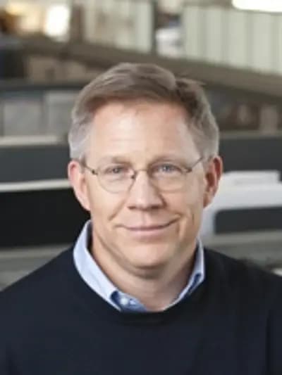 Michael Nilles