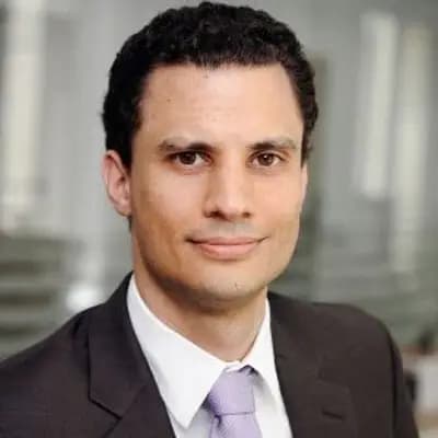 Michael Pollan