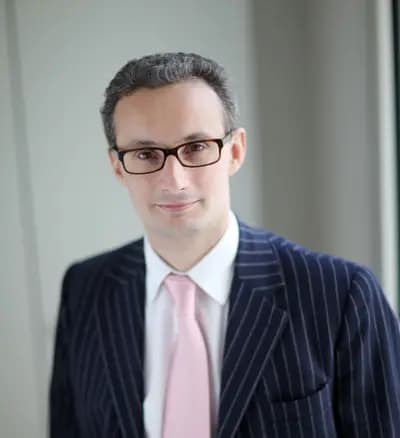 Michel de Lempdes