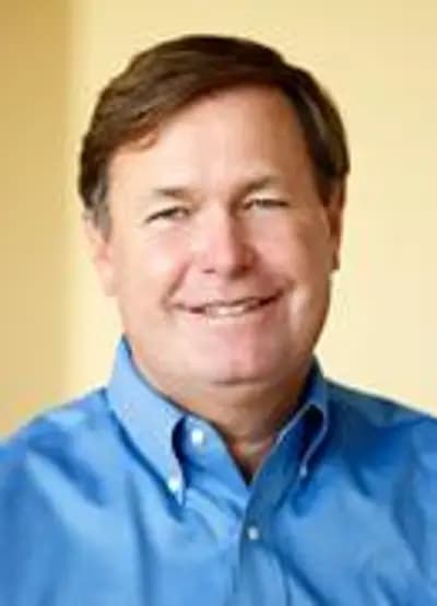 Mike Mohr