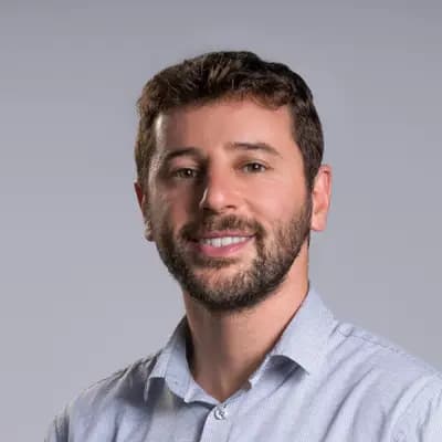 Mike Safyan