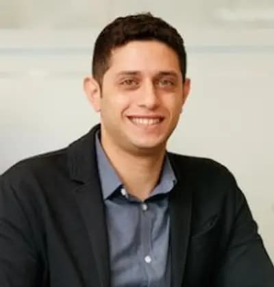 Mina Samaan
