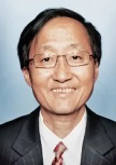 Ming Shao