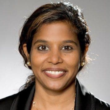 Mini Peiris