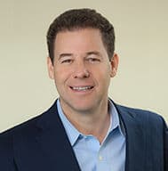 Mitch Breen