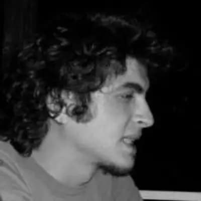Mustafa Dikici