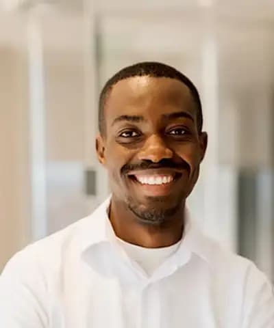Mwamba Muntanga