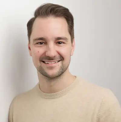 Niklas Grunewald