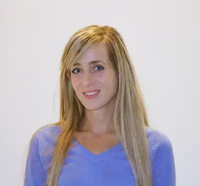 Noam Inbar