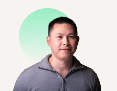 Oliver Wong