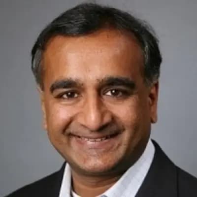 Parag Patel