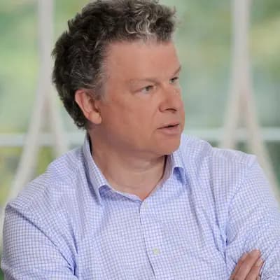 Paul-Bernhard Kallen