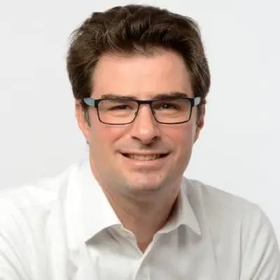 Paul Jacquin