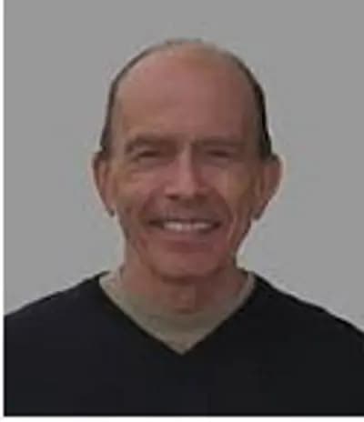 Paul Schimmel
