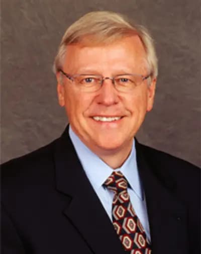 Paul Unruh
