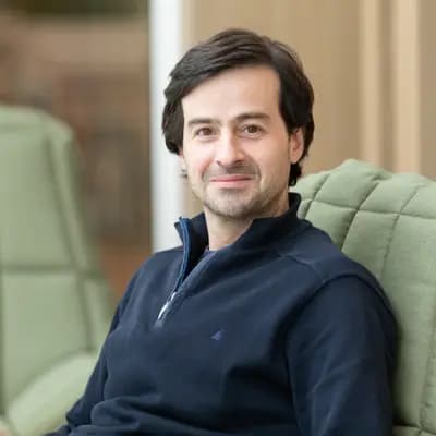 Pedro Cunha