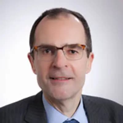 Peter Cornelius