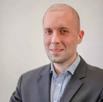 Peter Wycisk