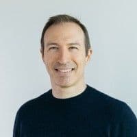 Philippe Vimard