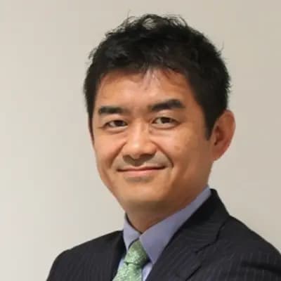 Pina Hirano