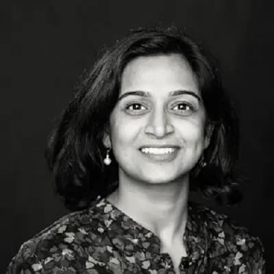 Priya Mittal