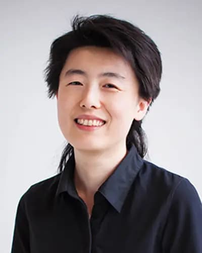 Qingzhou Li